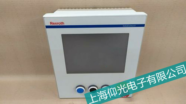 ������ʿ��VDP80.1FBN-C1-NN-EN���ؙC�_�C�o�@ʾ���ϙz�y�S��