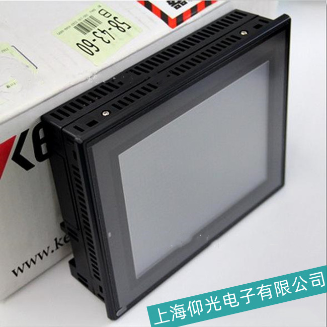 ���h�л���ʿ�|����������ϾS���ۺ�