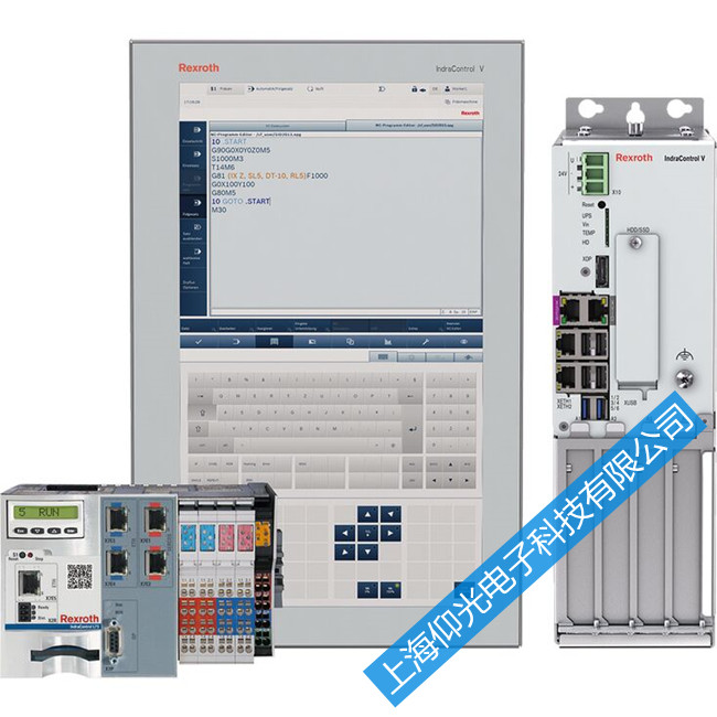 ���b�O����ʿ���ŷ�������F2010�S������