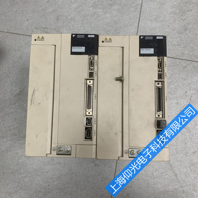 ������YASKAWA�����ŷ��(q��)��(d��ng)��A.300���ϾS�ރr(ji��)��