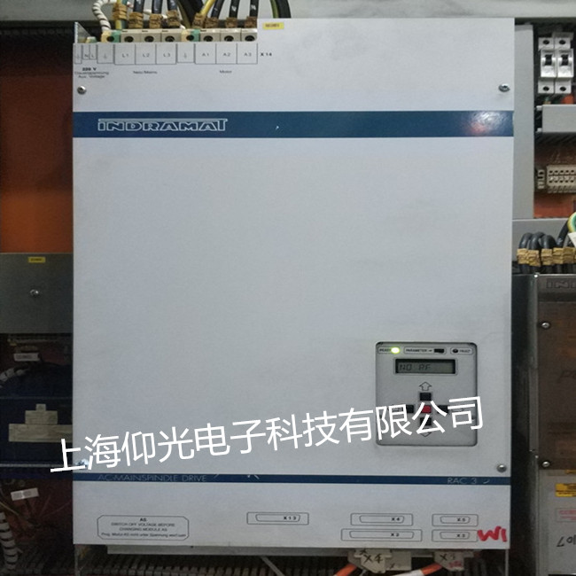 ���ݲ�����ʿ��(l��)�ŷ�������F8133����������˾