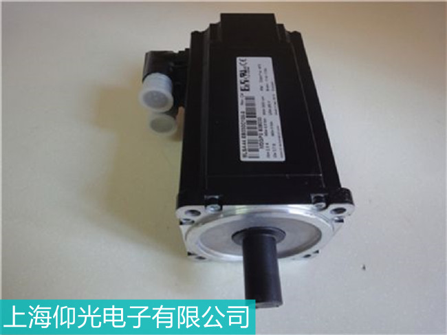 ���(y��ng)ؐ���R�ŷ�늙C(j��)���Ϸ�S�ޱؿ�֪�R(sh��)