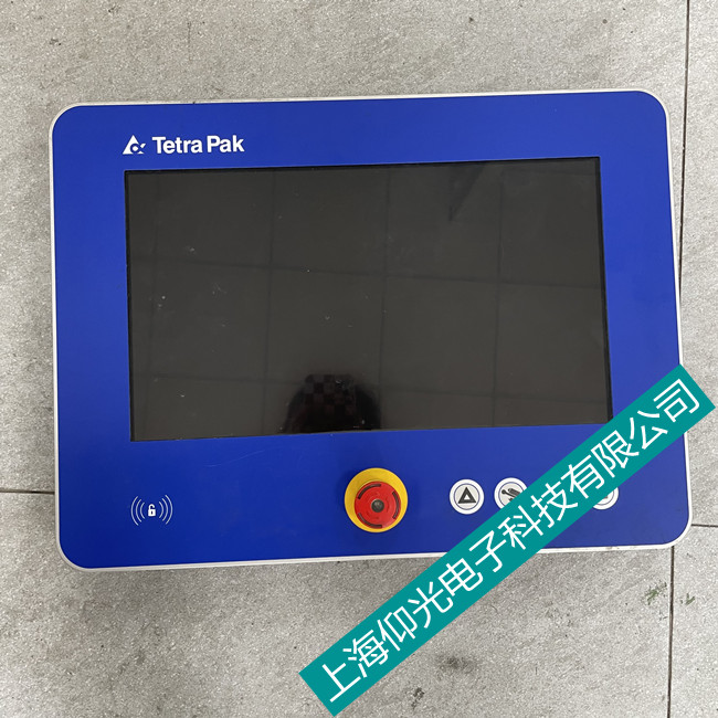 Tetra Pak�������ؙC�S�޳�Ҋ���ϟo�@ʾ