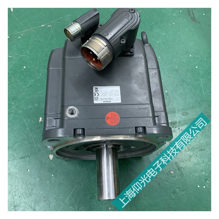 ���T��늙C��231100���a���}�_���x���e�S�޽�Q����