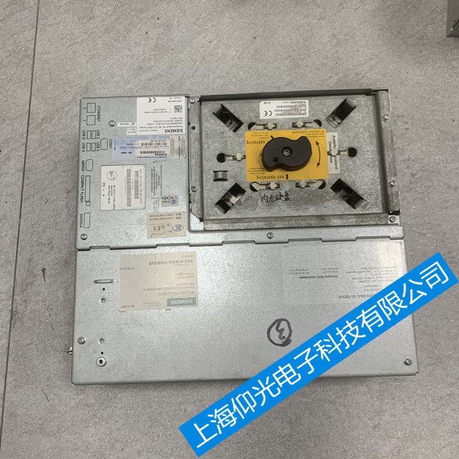 ���T�ӹ��ؙC�S��6FC5253-7BX10-6AF0������ϾS��