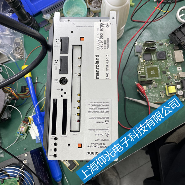 ؐ���R���ؙC�S��5P91.212502.004.01��Ҋ���ϾS��