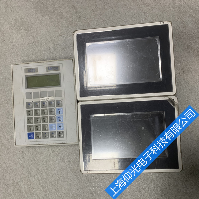 ݆���|�����S�޳�Ҋ���ϵĽ�Q�c�S�o����