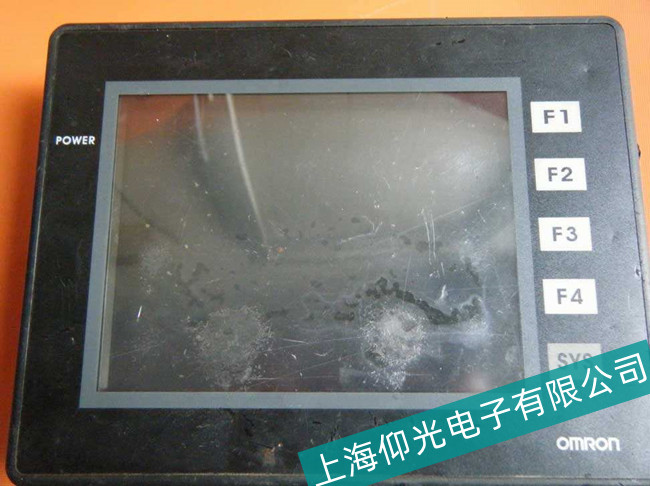 �V�ݚWķ���|�������C���ϾS���ۺ�S�޷���