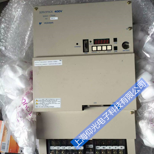 ���T�������S�ŷ��(q��)��(d��ng)��A.840���a����(sh��)��(j��)����(b��o)�S��