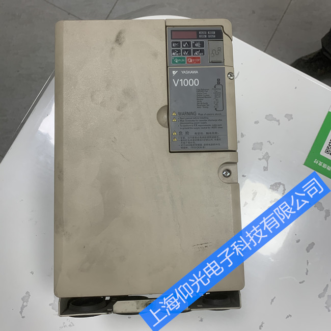 �_�ⰲ���ŷ��(q��)����A.850���a�����Ͽ��پS��