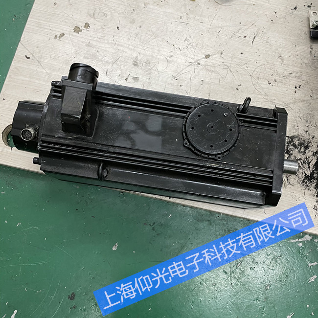 ��ʿ���ŷ�늙C(j��)���a�����ϾS�޼��z�鲽�E����