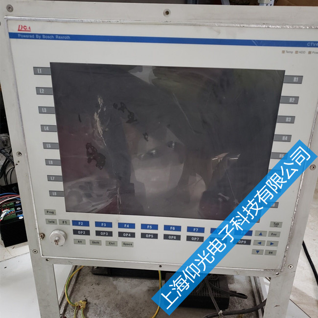 Rexroth��ʿ��(l��)ϵ�y(t��ng)���S��VDP40.3DIN-D1-NN-CG������������