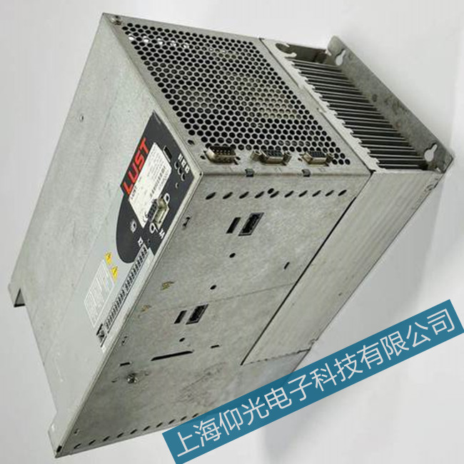 ����·˹��so84�ŷ���E-CPU���ϾS���c