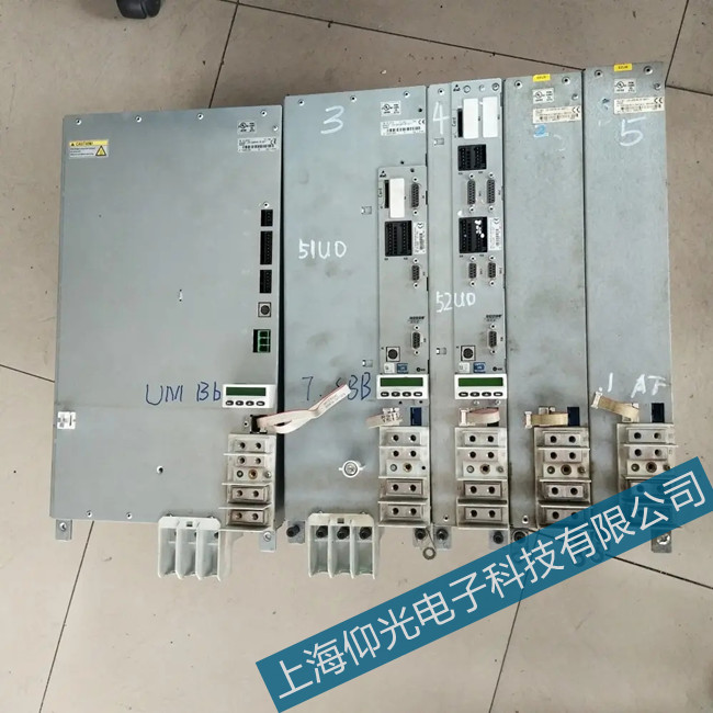 �x�R������ʿ��(l��)�ŷ��(q��)��(d��ng)��F4034 ���ϾS������