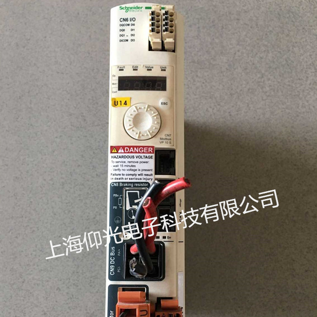 ʩ�͵�LXM23�ŷ�������Ҋ���}����Q����