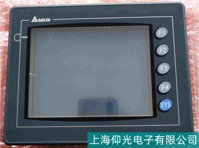 �����_�_�|�����S������p�ĵ��ճ�����