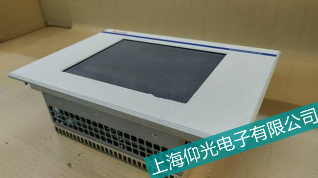 �Ϻ���ʿ��BTV20���ؙC�S���·����ϾS��