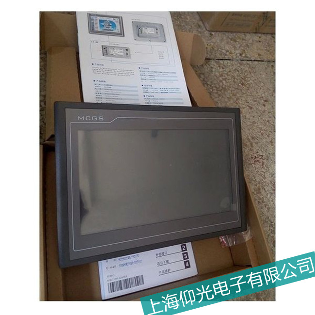 ����̩ͨ�|��������ԭ���c����p�ľS�޽�(j��ng)�