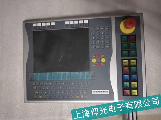 ���ϱ���BK1120�|������Ļʧ�`���ό��I�S��