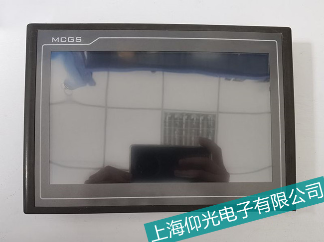 ��������̩ͨTPC7062KT�|���������^(gu��)����ϾS��