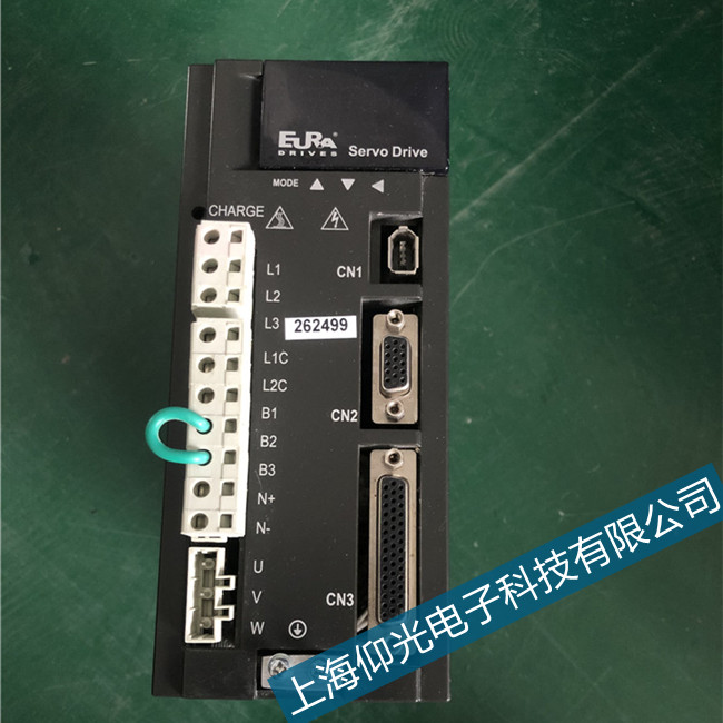 �W���ŷ�������AL-09�S�޳�Ҋ����