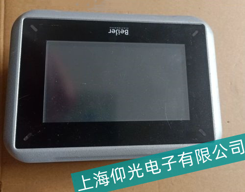 ���ڱ����|�����S�޹��ϾS�ޕrע����헷���