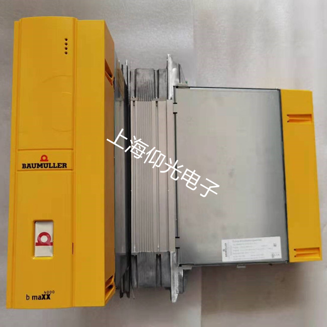 ���������Ն��S�ŷ���P0203���ϴ��a�S�ޘI(y��)��