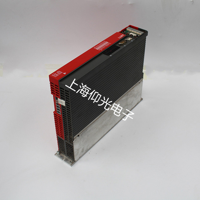 ·˹��cdeϵ���ŷ�������Ҋ����ϾS������