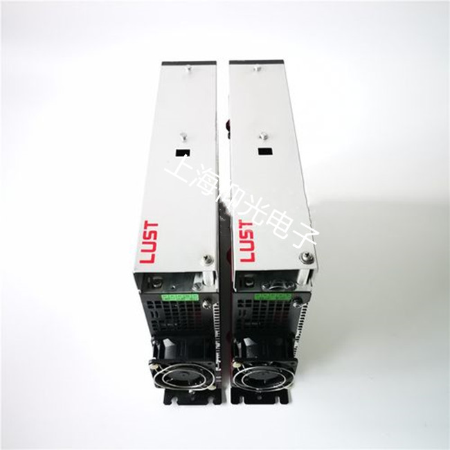 ��ƽ����˹���(q��)�����S���c