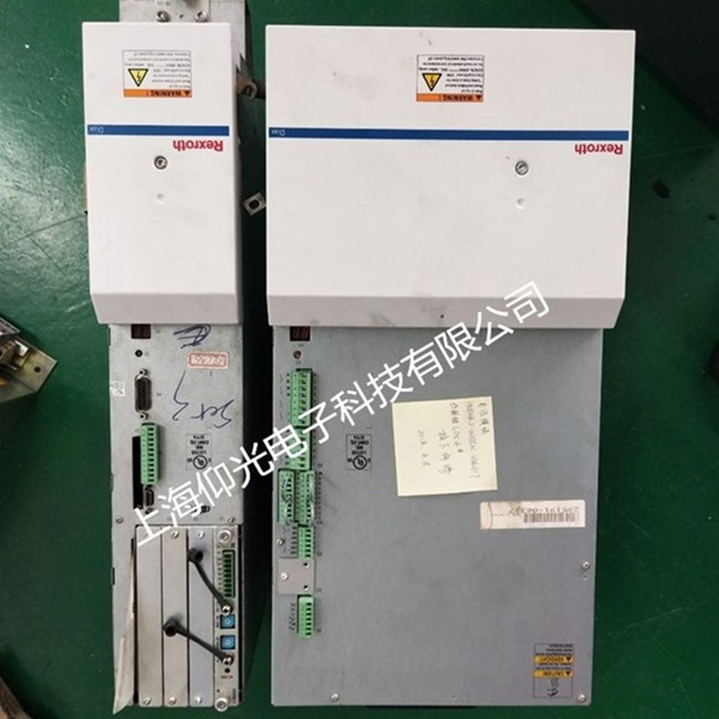 ������ʿ��ʿ���ŷ��������I�ŷ�����ˮ���ϾS��