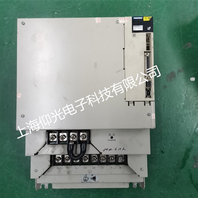 ���ݰ����ŷ�����A.C21���ϴ��a���ľS���{ԇ����