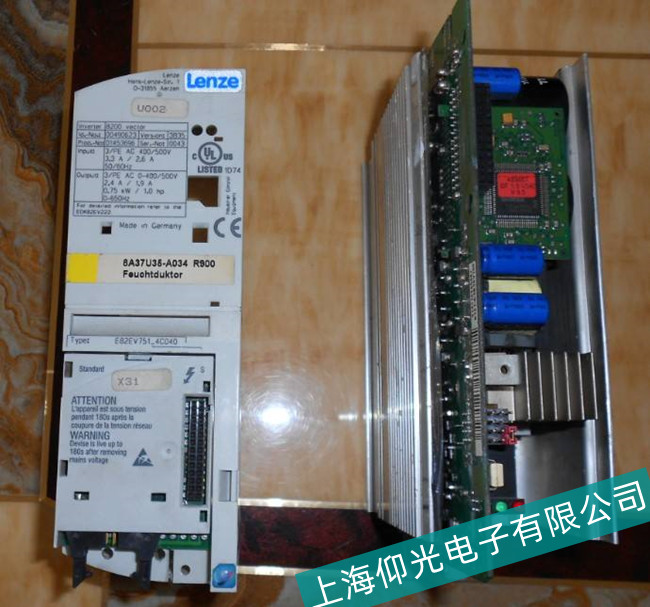 ���������(zh��n)����׃�l�����܆��ӹ���ԭ��z�y�S��