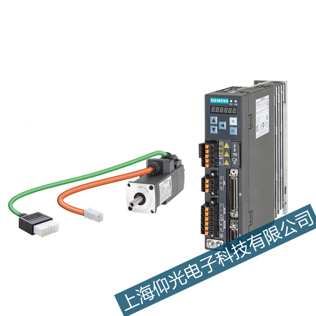 ̩�����T���ŷ��(q��)������F7900 늙C(j��)���D(zhu��n)�S��