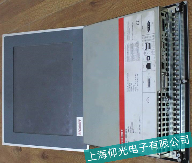 ��x����CP6130���ؙC���Ӯ������ϙz�y�S��