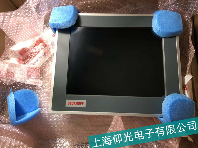 �V�ݱ���CP6520���ؙC(j��)�@ʾ���]����(y��ng)�S��