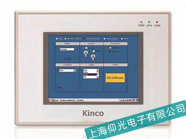 �}�ǹ��I�����|����ʧ�`���ϾS��