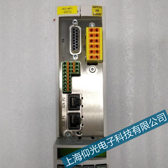 �L����ʿ���ŷ��(q��)��(d��ng)��F2054���ϴ��a�S�ރr(ji��)��