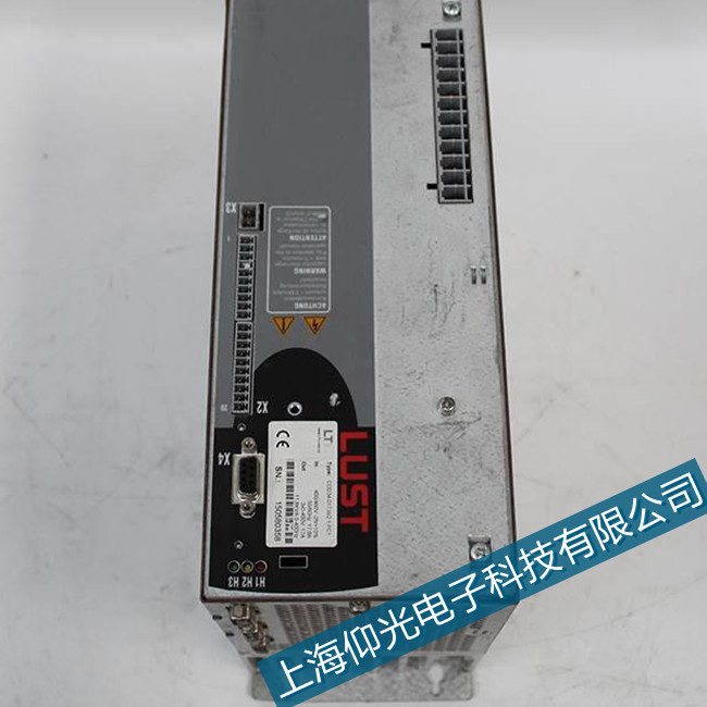 �V��·˹���(q��)����OC3���ϴ��a�S���ļҺ�