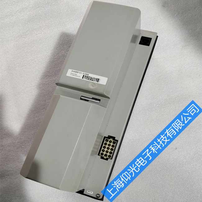 ABB�ŷ�����MFE180-04AN-090A-4�Ԅ��؆����ϾS��