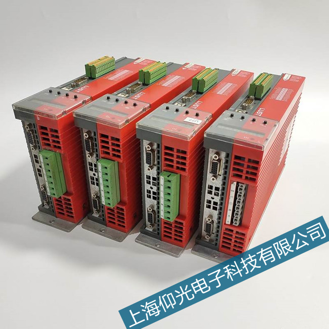 lust·˹������E-OLM���ϴ��a�S������