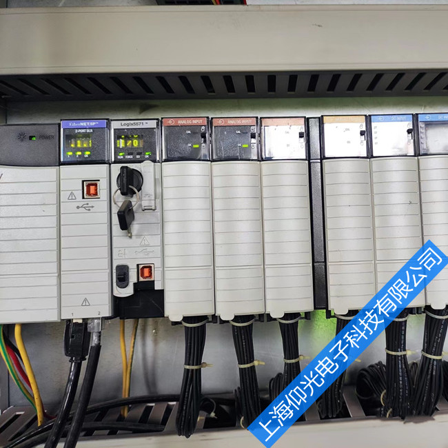 AB�_���f��PLC���e���ϾS��1С�r��Q