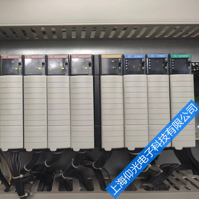 �_���f��plc�]��ݔ���S�ޮ����޺�