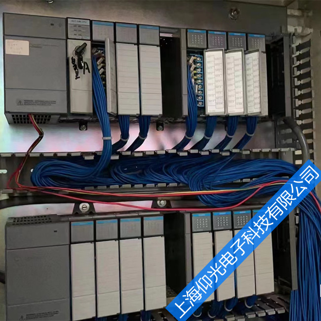 AB�_���f��PLCݔ��ȫ�����_���ϾS��