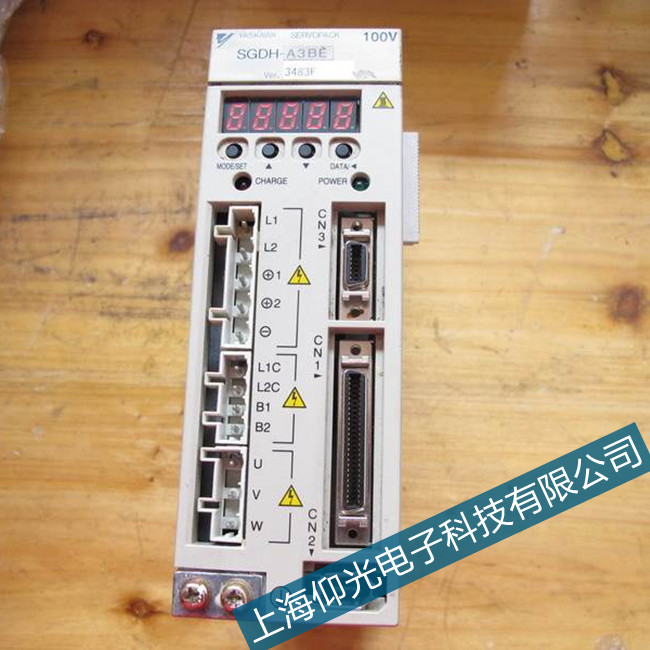 ���ݰ����ŷ������oݔ���S��