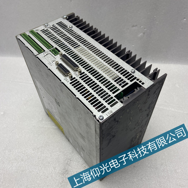 �o�a���{���ŷ������^�����ϾS���ŷ����S���|����