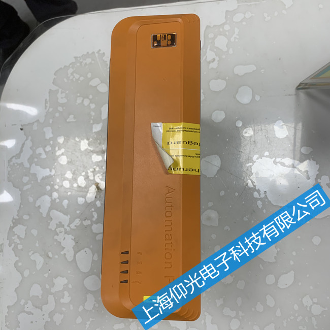 ؐ���R���ؙC(j��)�S��5P91.212502.004.01��Ҋ(ji��n)����������