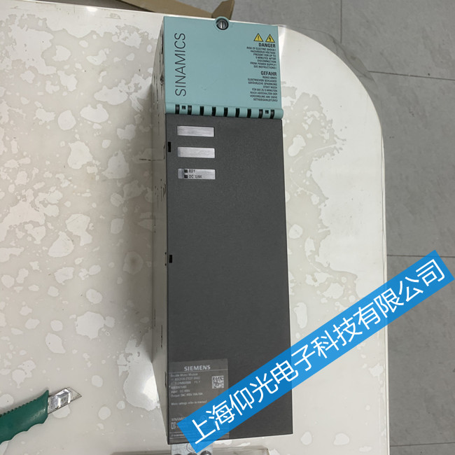 ���T��120�ŷ������S��6SL3120-2TE21-8AA3��F07551����