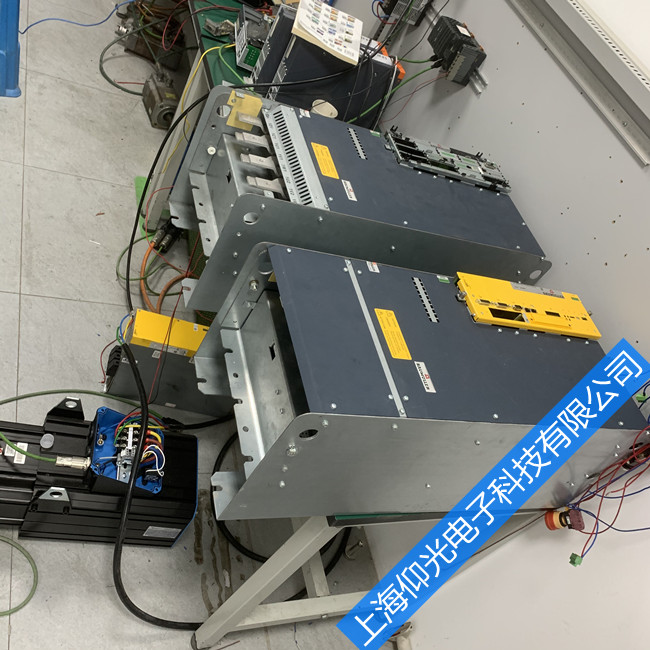 �U��������bm4422���@ʾ���ֹ��ϾS��