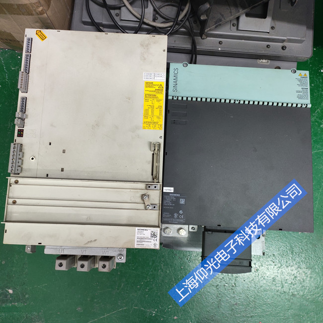 ���T���ŷ��(q��)��(d��ng)����(b��o)007���Ϸ������S���k��