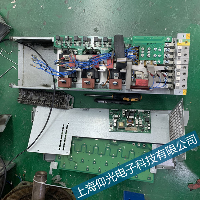 �Ϻ��������ŷ�����83�����L���S������